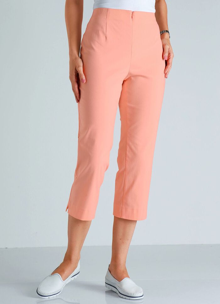 7/8 l&aring;nga byxor 