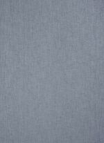 &Ouml;vergardin i linnelook 