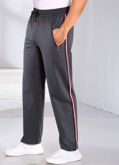 Fritidsbyxor fr&aring;n "Plantier" 