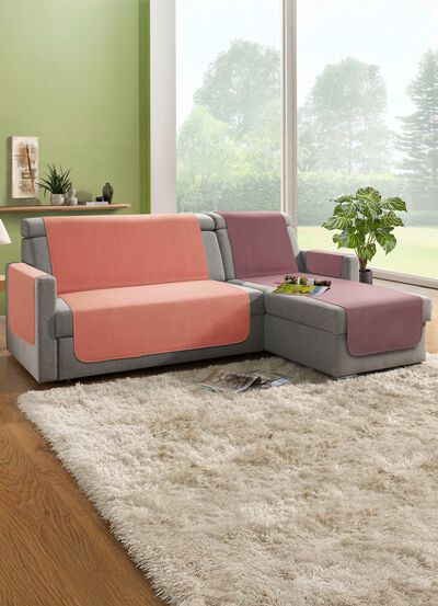 Skydd med halkskyddande bel&auml;ggning 