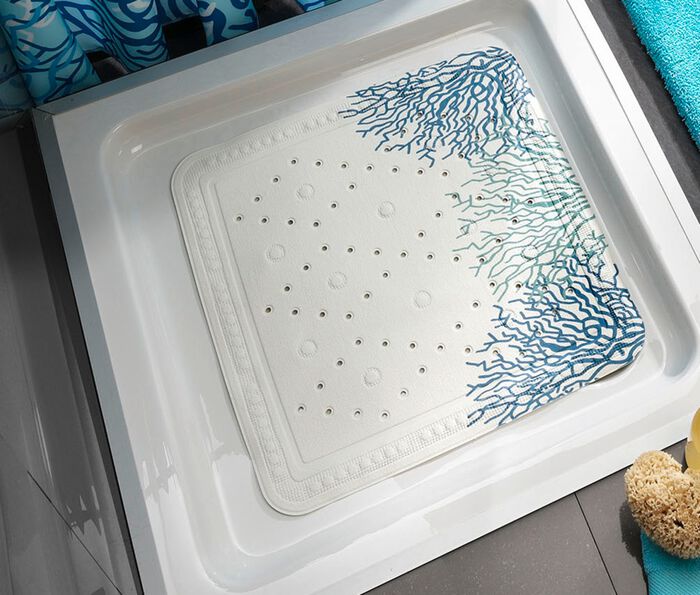 S&auml;kerhetsdepositioner fr&aring;n grunden 