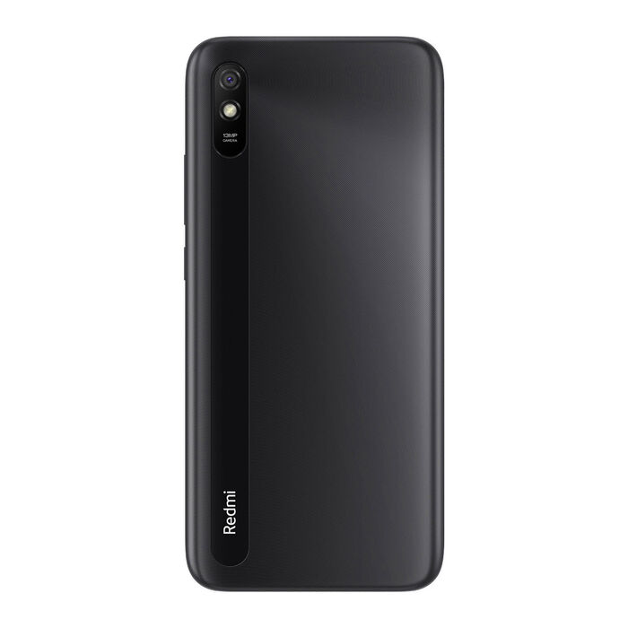 Xiaomi smartphone Redmi 9AT GRÅ