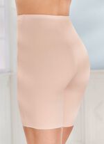 L&aring;ngbyxor - shapewear f&ouml;r en smalare siluett 