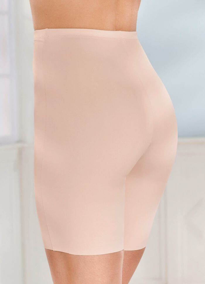 L&aring;ngbyxor - shapewear f&ouml;r en smalare siluett 