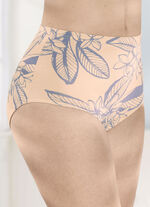 Brio Lingerie Fyrpack Trosor, 