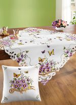 V&aring;rbord och rumsdekoration 