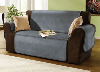 Nobel och trevlig: Halkfria hemtillbeh&ouml;r f&ouml;r dig! 