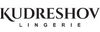 BADERsv_SE1Logo_Kudreshov_2021H
