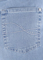 Komfortjeans CARLA, 