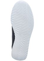 Waldl&auml;ufer loafer i narvat hjortnappal&auml;der 