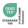 BADERsv_SE1Logo_OekoTex_21