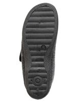 St&ouml;vlar i mjuk filt 