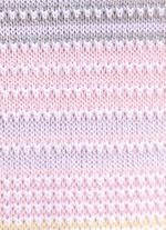 Tr&ouml;ja med glitteraccenter 