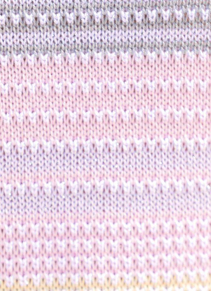 Tr&ouml;ja med glitteraccenter 