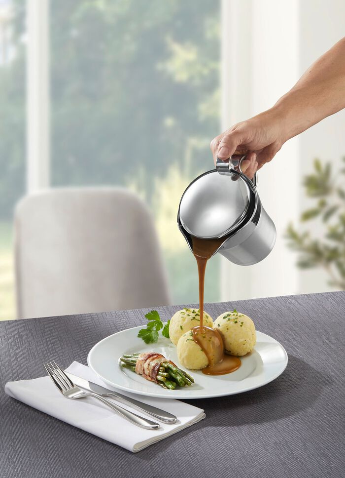 Termos&aring;sk&auml;rl 