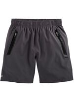 Shorts av &ldquo;LPO&rdquo; 