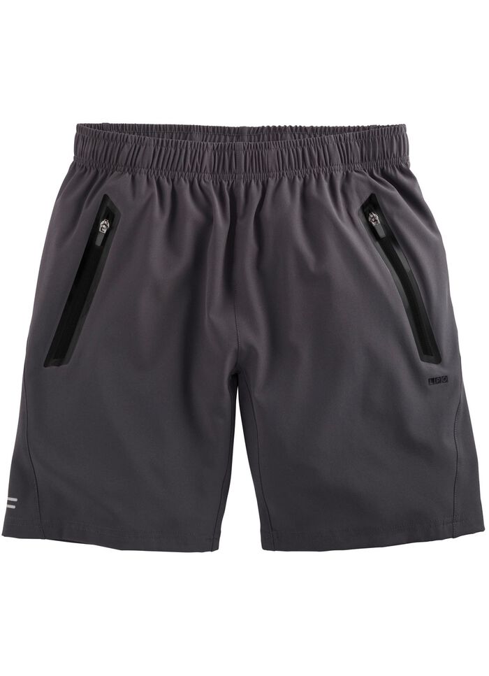 Shorts av &ldquo;LPO&rdquo; 