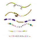 Smycken hantverk kit armband 