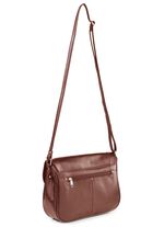 Laurina, v&auml;ska, dam, med justerbar axelrem MARONE