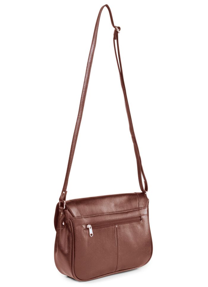 Laurina, v&auml;ska, dam, med justerbar axelrem MARONE