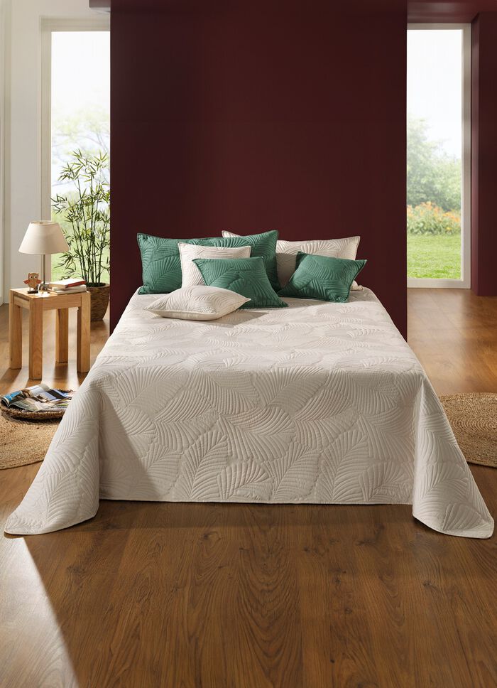 Mysigt s&auml;ng&ouml;verkast 