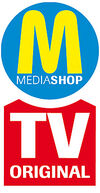 BADERsv_SE1Logo_MediaShop_TVOriginal