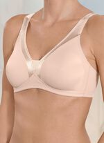 Naturana bh med f&ouml;rformade kupor 