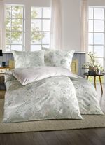 P&aring;slakanset i makosatin GR&Ouml;N