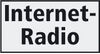 BADERsv_SE1Logo_InternetRadio