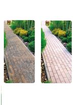 H&ouml;gtryckstv&auml;tt Starlyf Pressure Gun 