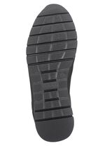 ELENA EDEN Sneaker i nappal&auml;der 