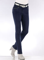 5-ficks jeans, 