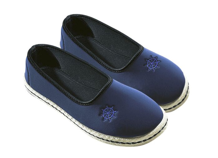 Bekv&auml;ma, trendiga och elastiska ballerinaskor 