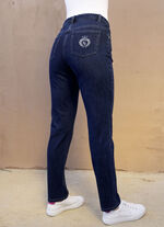 Fina jeans, 