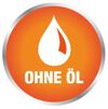Logo_OhneOel-c55af61e-985c-4e64-bb0f-fede9d8054f4
