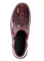 ELENA EDEN, bekv&auml;ma damst&ouml;vlar, bredd H, med uttagbar fotb&auml;dd 