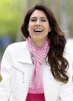 Scarf, 
