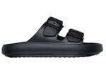 SKECHERS syntetiska mulor 