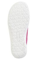 Ranger sneakers med perforering 