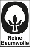 BADERsv_SE1Logo_ReineBaumwolle