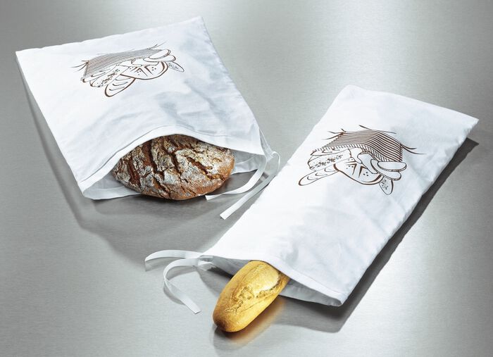 Br&ouml;dp&aring;se, set om 2 