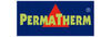 BADER1Permatherm_2005H_B_detail BADER1Permatherm_2005H_B_detail