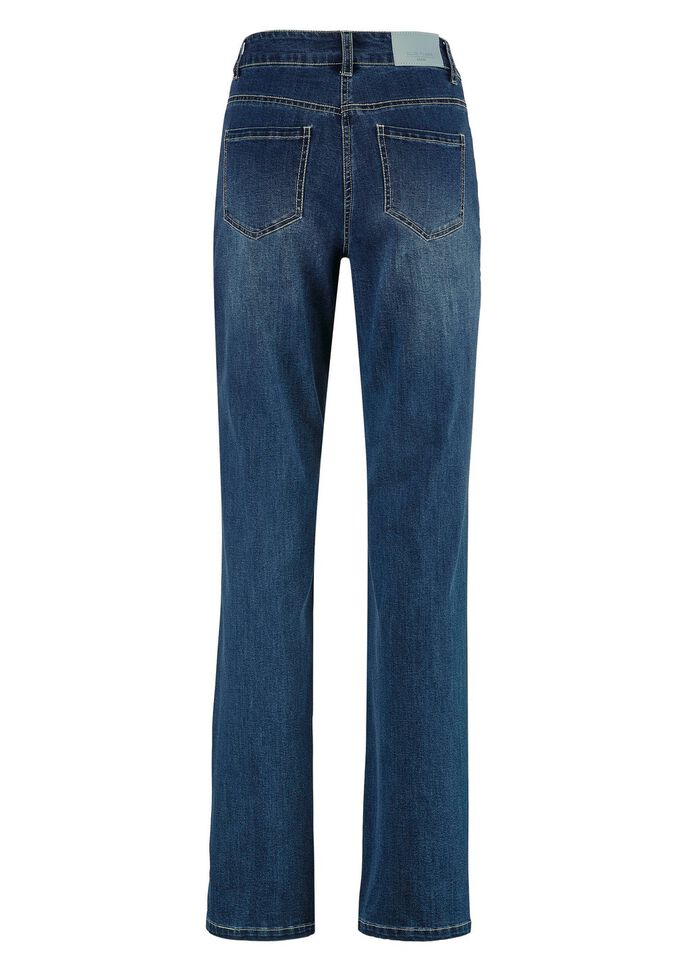 4-ficks jeans 