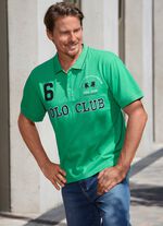 Pik&eacute;tr&ouml;ja i 2 f&auml;rger 