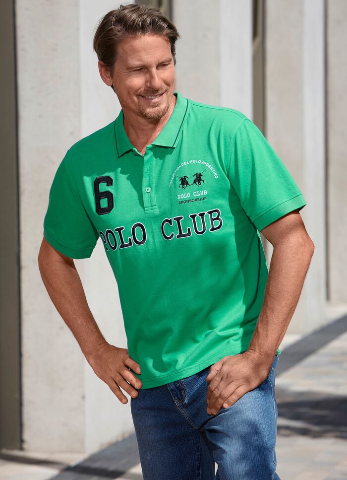 Pik&eacute;tr&ouml;ja i 2 f&auml;rger 