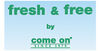 BADERsv_SE1FreshFree_Stretch_2014F_N_detail