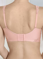 BH Cup A ROS&Eacute;