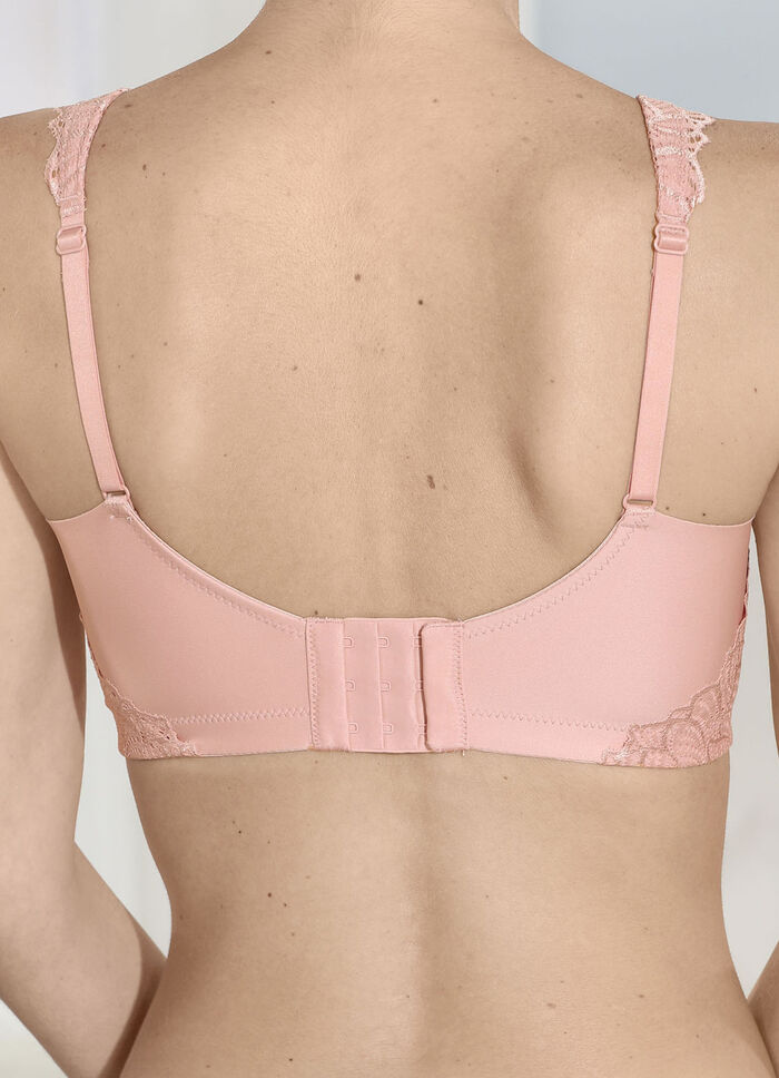 BH Cup A ROS&Eacute;