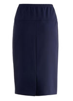 Kjol i rakt snitt MARINE