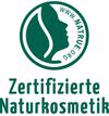 Logo_ZertifizierteNaturkosmetik-37774832-9d93-4643-96af-6509b98cfe2c